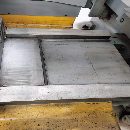 []洛阳仓库新春大酬宾辛辛那提630双台卧加，镶钢滚动体.