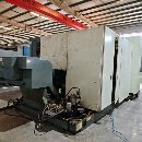 []日本北村500双台卧加，工作台，行程，0，千分度转台，.