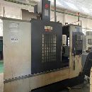 []友佳1100 ，发那科系统，同款2台，三硬，其中一台主轴.