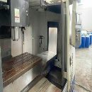 []苏州纽威1806H加工中心工作台尺寸:1800800mm三轴行程:.