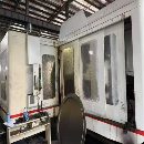 中捷1612深孔钻一台，价格便宜。