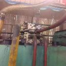 []南通锻压630吨四柱液压机，台面1.5/1.5米，开口2米，.