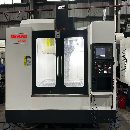 []2023年准新德扬1166，德阳1166，德杨1166工作台1200&amp;a.