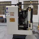 []使用2000多多少友佳510A钻功、发那科MD系统、BT30主轴.