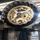 长征850两线一硬价格不贵。