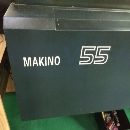 []故障设备出售