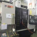 []出售3台沈阳机床厂立式加工中心