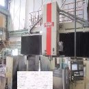 []出售日本新工机五面加工中心