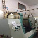 []出售一台友佳FV-1000立式加工中心